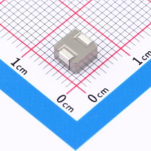 PSPMAA0503-3R3M-ANP商品缩略图