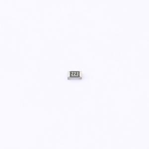 0603WAF2202T5E商品缩略图