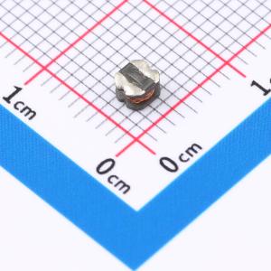 MSCD32-330KT商品缩略图