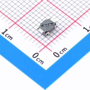 TS-1088R-02026商品缩略图