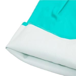 YL-5072商品缩略图