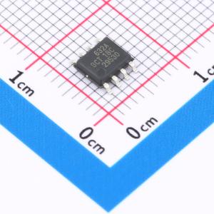 SCT2632ASTER商品缩略图