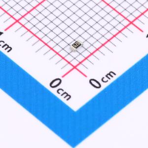 ARG03DTC0620商品缩略图