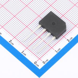 KBP410商品缩略图