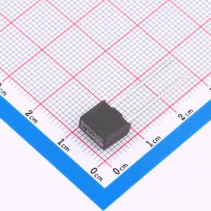MTS1500A商品缩略图