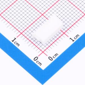 ZHR-6商品缩略图