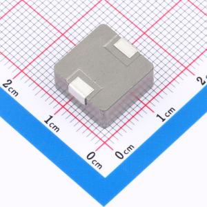 YSPI1365-3R3M商品缩略图