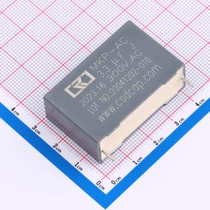 AC5043商品缩略图