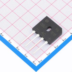 GBU1510商品缩略图