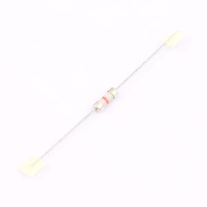 0242.050UAT1商品缩略图