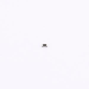 RC0402FR-07332RL商品缩略图