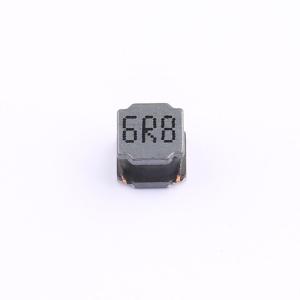 CR5040-6R8M商品缩略图