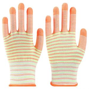 YL-5133商品缩略图