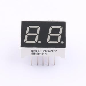 SN450401N商品缩略图