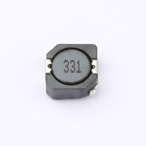 SLD10D50S-331MTT商品缩略图