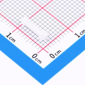 4-1437284-3商品缩略图