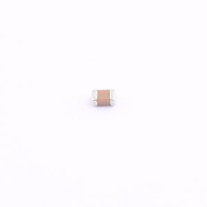 0805B151K500NT商品缩略图