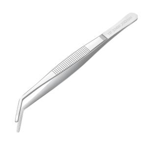 YR-304W-200商品缩略图