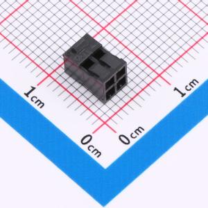 A2005HB-N-2x2P-B商品缩略图