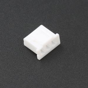 A2501H-3P商品缩略图