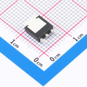 FDD86381_F085商品缩略图