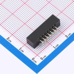 2.0-2*7P直简牛商品缩略图