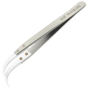 YARUN-YR-KZB-245商品缩略图