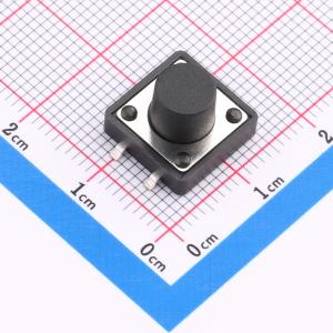 TS-1003S-08526商品缩略图