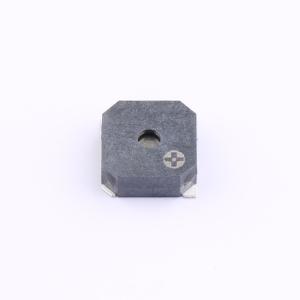 GSC8530YA-16R2700商品缩略图