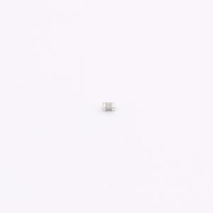 HGC0402G0101J500NTEJ商品缩略图