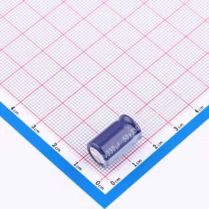 ERE1HM331G16OT商品缩略图