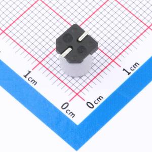 CK1A471M-CRE77商品缩略图