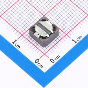 SLH0704S680MTT商品缩略图