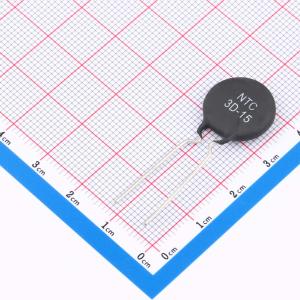 3D-15商品缩略图