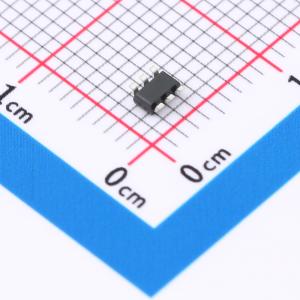 BL9342商品缩略图