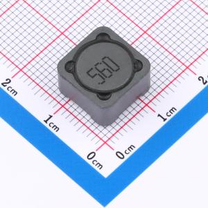 FTKB1207-560MT商品缩略图