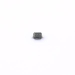 MM3Z3V9T1G商品缩略图