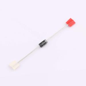 P6KE47A商品缩略图