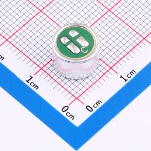 GMI9767-2C32DB商品缩略图