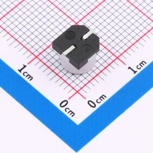 CS1H100M-CRE54商品缩略图