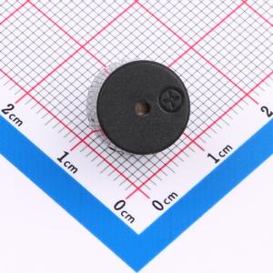 SEA-1295Y-0320-16Ω-38P6.5商品缩略图