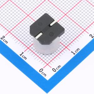 RVE1C102M1010商品缩略图