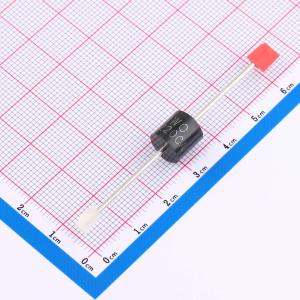 5KP220CA商品缩略图