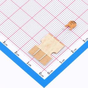 DCC200J20COHF6FJ5A0商品缩略图