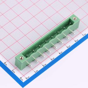 KF2EDGRM-7.5-8P商品缩略图