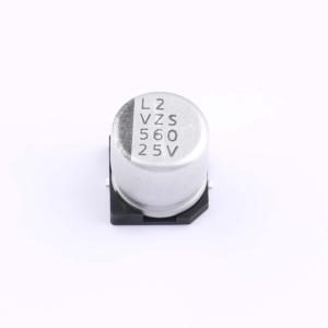 VZS561M1ETR-1010商品缩略图