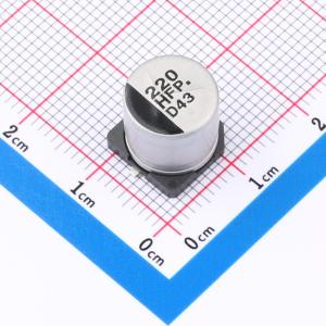 EEEFP1H221AP商品缩略图