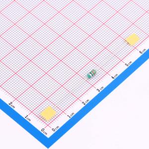 AL0307-330K商品缩略图