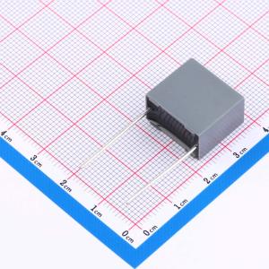 C822J104J60CB0A商品缩略图