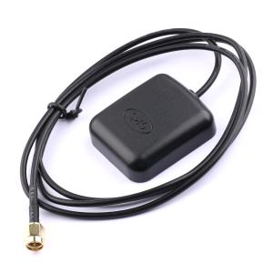 BWGPSZWX46-38JL1000商品缩略图